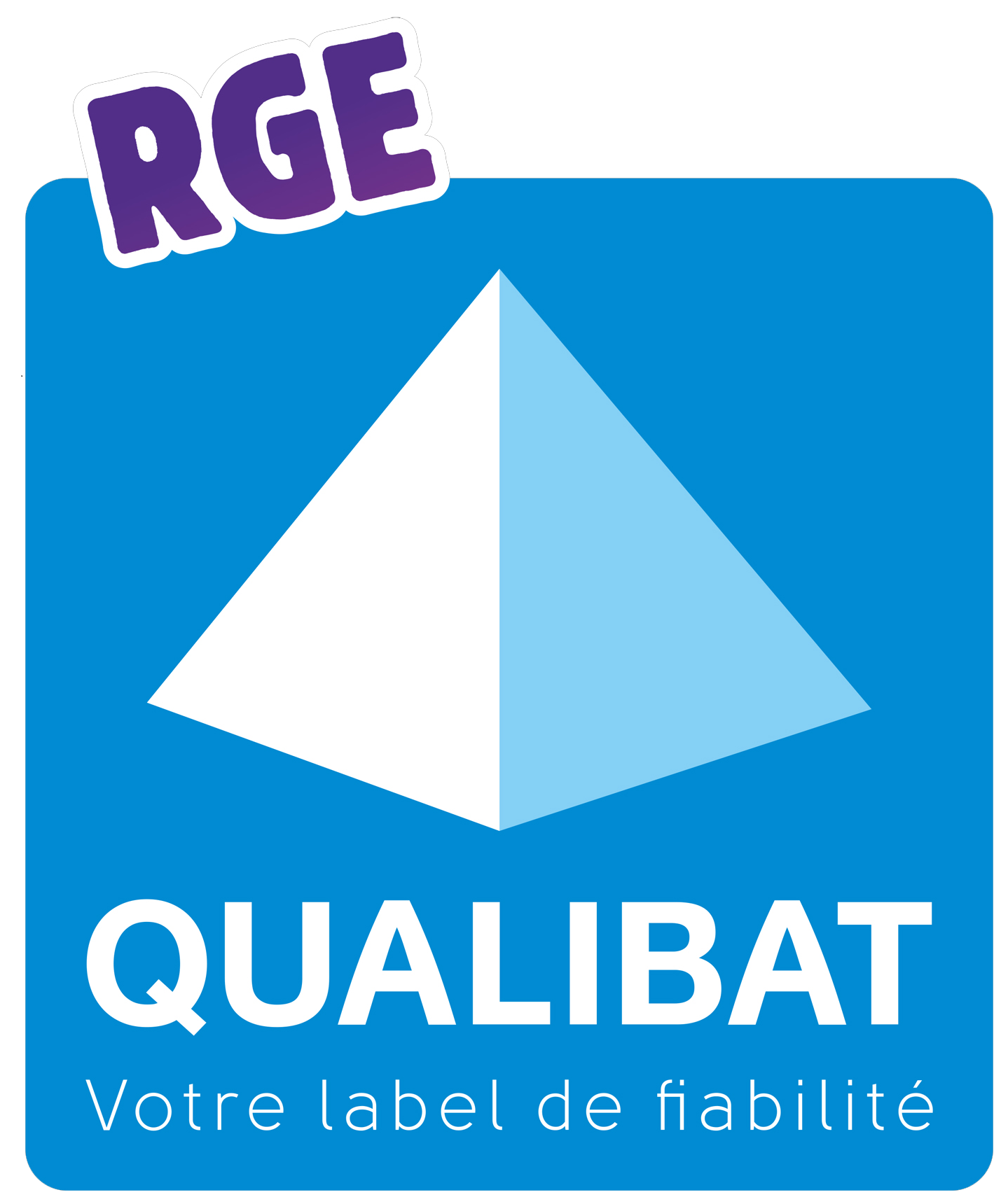 Qualibat-RGE
