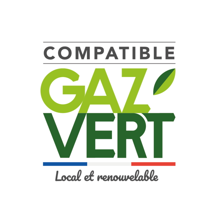 compatible-gaz-vert-2645703-format-flex-height@345@retina