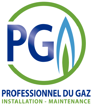 logo-header-PG-og